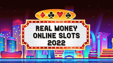 real money slots mobile|Play at Top 10 Slots Online for Real Money Casinos of Aug 2024.